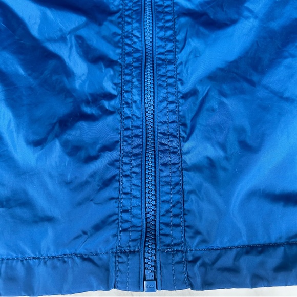 Paul & Shark Yachting size XL Windbreaker Jacket - Picture 11 of 16